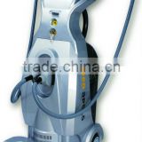 anti wrinkle epl machine anti aging wrinkle machines HS 650 by shanghai med apolo medical technology