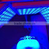 Apolomed PDT LED Acne Treatment by Led Blue Light Therapy thumbnail-2