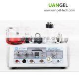 5 in 1 Dermalogica Skin Care Beauty Instrument thumbnail-1