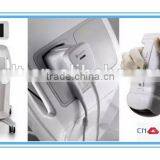 Hips Shaping Merry Christmas! Professional High Intensity Focused High Frequency Machine For Hair Ultrasound Slimming Weight Balance Lipo Hifu Machine 0.1-2J thumbnail-2