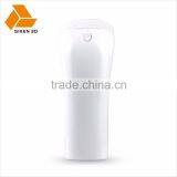 Palm Size Beauty Face Tool Innovative Galvanic Facial Beauty Care Product thumbnail-6