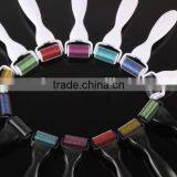 Upgrade 540/600/1200 Needles Microneedle Mts Roller thumbnail-3