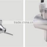 Skin Resurfacing Good Quality Fractional CO2 Laser Various Scars Carboxytherapy Removal Machine /co2 Laser Rf Tube On Sale thumbnail-5