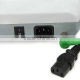 CE&ISO Best Price Color Screen Medical Equipment 3 Channel Electrocardiograph ECG Machine With Software EKG Machine-903BS-Shelly thumbnail-4