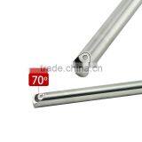 Surgical Instrument Laryngoscope 70 90 Degree 8x180mm Laryngendoscope Compatible for Throat ENT Sale thumbnail-4