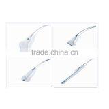 China Beijing 10.7 Inch Color LCD 2B Ultrasound Imaging System Laptop Ultrasound Scanner With CE ISO Approved thumbnail-2