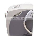 IPL Hair Removal Machine,430-1200nm Spectrum,430,530,560,640nm Expert Filters thumbnail-3