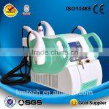 Wholeseller! 7 in 1 Cavitation Slimming Beauty Machine thumbnail-5