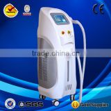 2016 New Arrival 808 Diode Laser For 8.4 Inches Hair Removal/808nm Diode Laser Hair Removal Machine Multifunctional