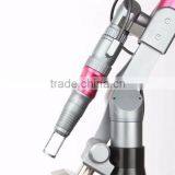 Best Q-switched Nd: Yag Laser thumbnail-2