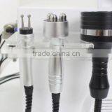 Portable Ultrasound Cavitation Ultrasonic Weight Loss Equipment thumbnail-5