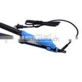 Cheap Mini Portable Flat Iron Hair Straightener thumbnail-4