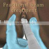 New rf Fractional Laser Co2 / Co2 Fractional Laser / Vaginal Tightening Handpiece thumbnail-4
