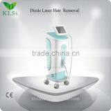 KLSi 2015 Diode Laser Hair Removal/808nm Diode Laser Depilation/laser Diodo for 808nm thumbnail-1