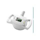 Cavitaion +RF + Laser+ Roller + Vacuum Slimming Machine AM-8 Shape&Smooth Equipment thumbnail-2