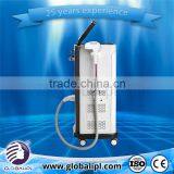 Beauty Cosmetics Laser Treatment for Hair Removal With Low Price thumbnail-4