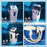 2940 Erbium Yag Medical Laser Scar Removal Machine thumbnail-6