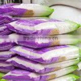 Dai Loan 5% Broken Rice From Vietnam thumbnail-1