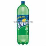 SPRITE 2,25L Soft Drink thumbnail-1