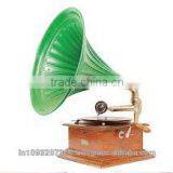 Model Gramophone thumbnail-1