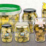 Sweet Appetiser thumbnail-1