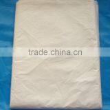 LDPE Disposable Drop Sheet thumbnail-1