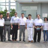Viet Global Import Export Trading Production Joint Stock Company company overview - view 1 thumbnail