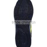 1009 Green Grey thumbnail-3