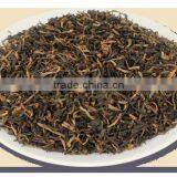 Assam Golden Flakes Black Tea - Directly From Assam thumbnail-1