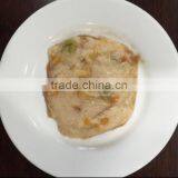 Wet Food Reviews Chicken Slice With Potato for Dog thumbnail-1