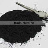 Coconut Base Charcoal Powder Supplier Form India