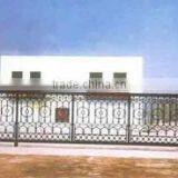 Langfang City Dingtian Light Industry Machinery Co., Ltd. company overview - view 3 thumbnail