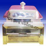 New Design Party Used Chafing Dish | Handmade New Design Chafing Dish | Best Finish New Design Chafing Dish thumbnail-4