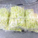 Packing Machine / Electric Vegetable Vacuum Packing Machine / Automatic Bacon Packing Packing Machine thumbnail-3
