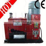 Lowest Price!! Wire Cutting Stripping and Crimping Machine thumbnail-1