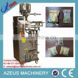 2015 Granule Packing Machine Ice Candy Packing Machine