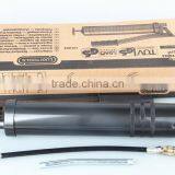Hot Sale Hand Tools,pneumatic Grease Gun With CE Certification thumbnail-6
