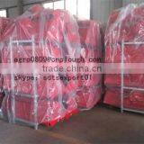 Made-in-china Tractor Tiller / Rotavator / Rotary Tiller / Farm Tiller thumbnail-2