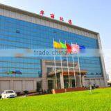 Wuhan Huali Environmental Technology Co., Ltd. company overview - view 2 thumbnail