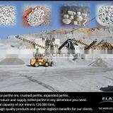 Horticultural Perlite thumbnail-6