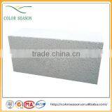 Mullite Insulation Brick thumbnail-2