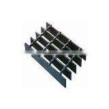 Steel Grating