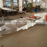 Linear Vibration Cooling Conveyor for Discuit thumbnail-4