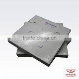 Sweden AKE BOOKSE Blade T0.102mm*W10mm*L200m AKE Doctor Blade Assembly thumbnail-4