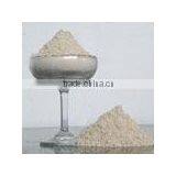 Diatomaceous Earth Raw Mineral thumbnail-1