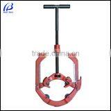 HAOBAO Hand Tool H6S 4''-6'' Portable Hand Pipe Cutter Made in China