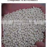 Agriculture Farm Fertilizer NPK 15-15-15 thumbnail-1