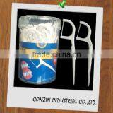 Expert Disposable Dental Flosser Toothpicks thumbnail-4