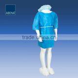 High Quality Patient Kit thumbnail-1