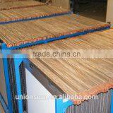 Completed Copper Smelting and Processing Machine and Equipment EPC thumbnail-3